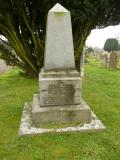 image of grave number 230254